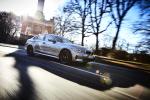 BMW 330e 2018 года (WW)